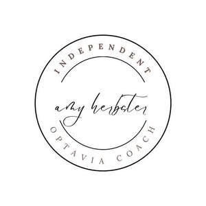 Meet your Posher, Amy beaver